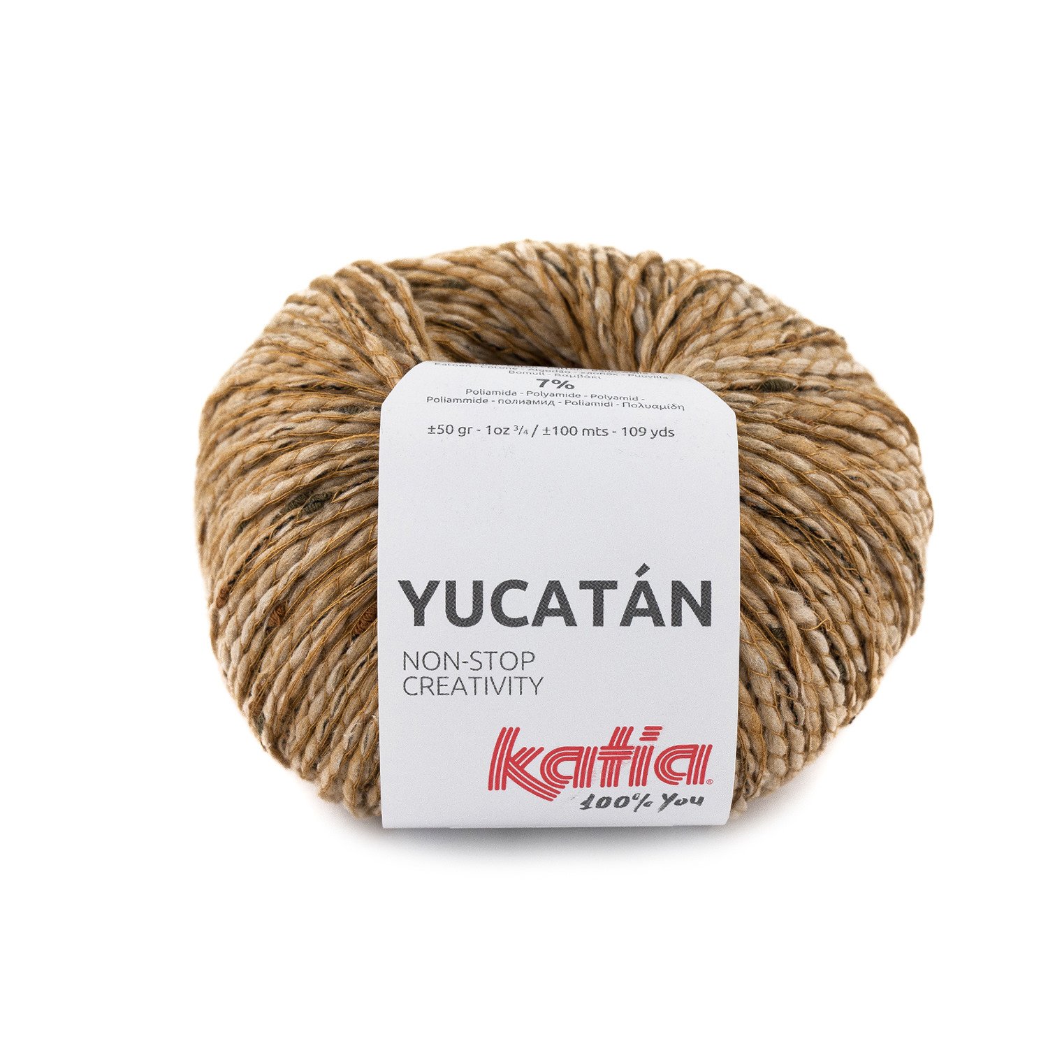 Yucatán