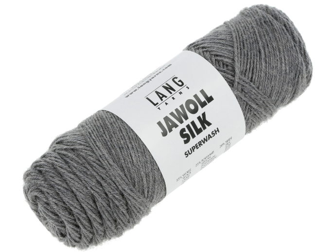 LANGYARNS-Jawoll-Silk-103