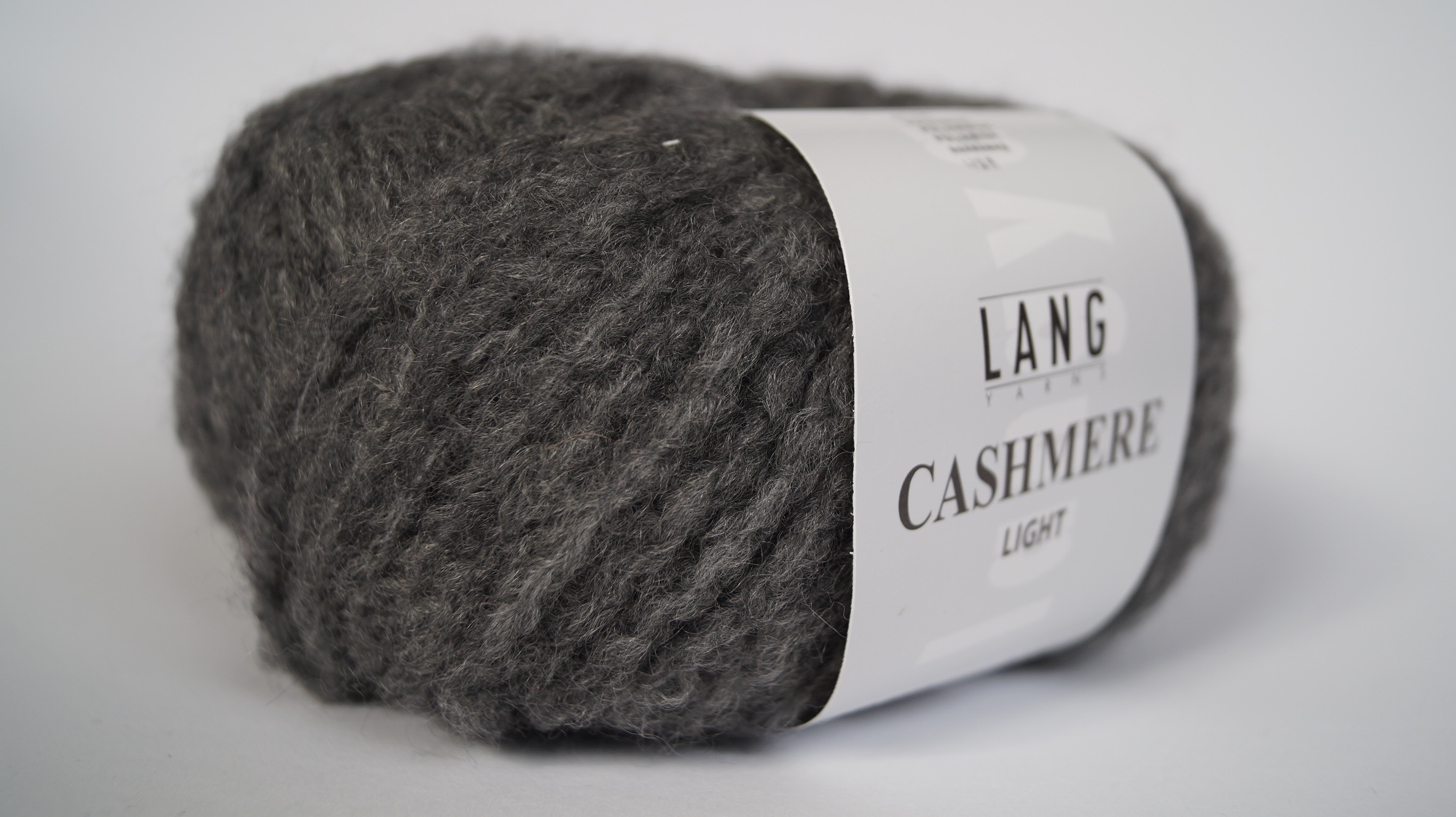 Cashmere light