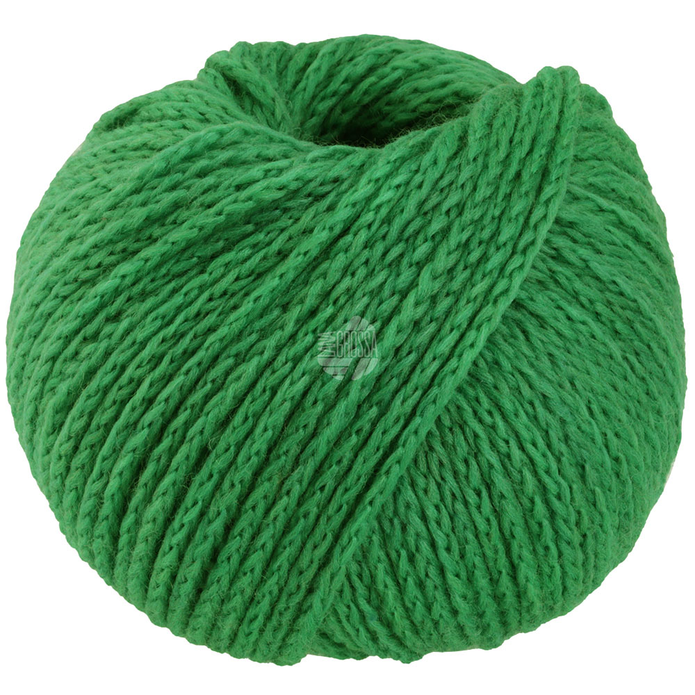 Cool Merino Big