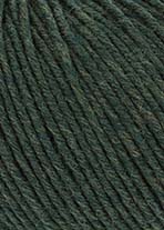 Merino-120-Farbe-34_0398JB8Utb0Wdku6e