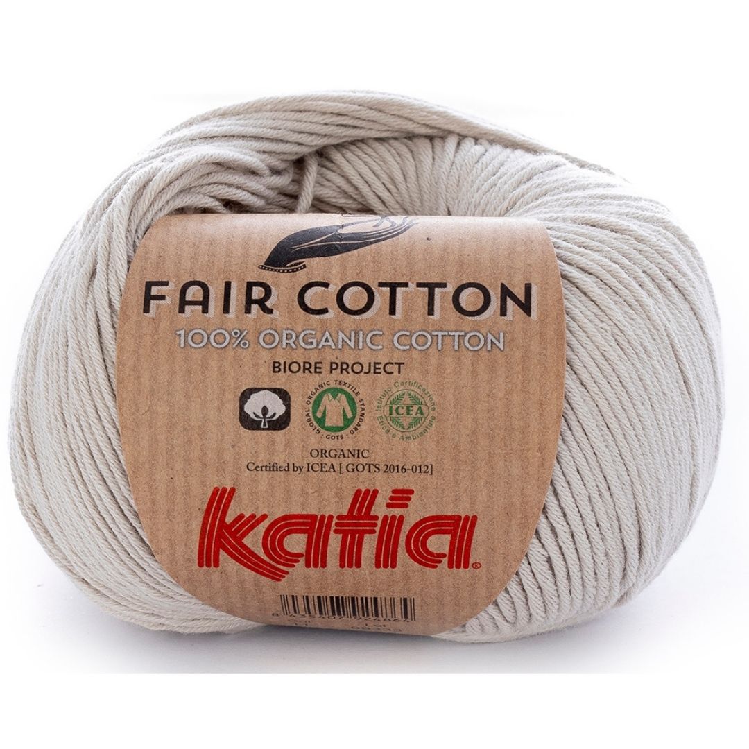 FAIR-COTTON-11