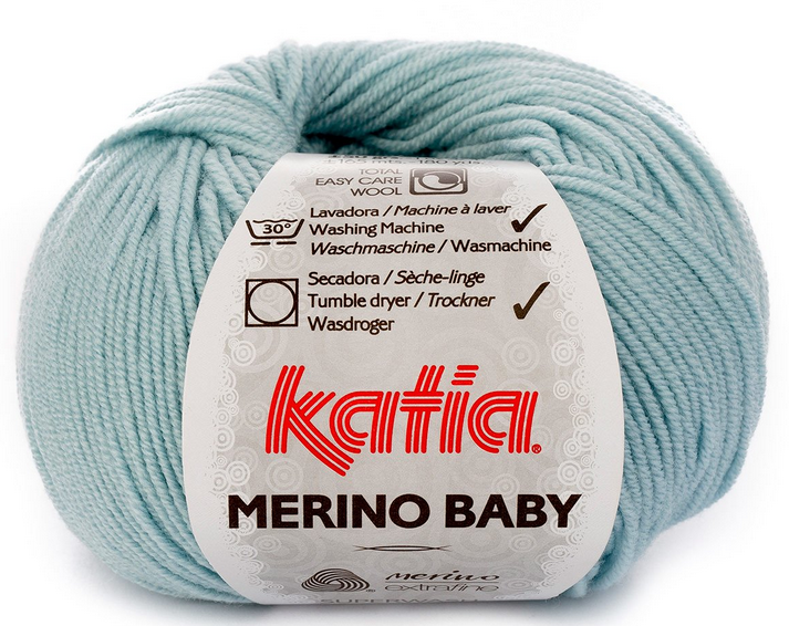 Screenshot-2022-05-09-at-17-56-53-MERINO-BABY-Herbst-_-Winter-Garne-Katia-com