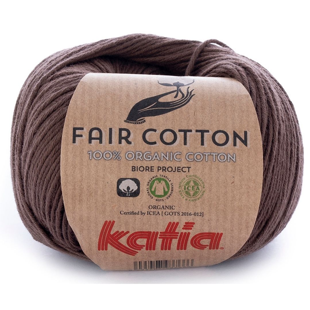 FAIR-COTTON-25