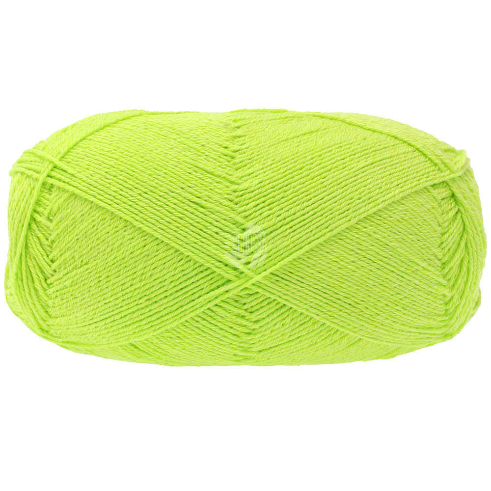 Meilenweit 100 Cotone Vegano