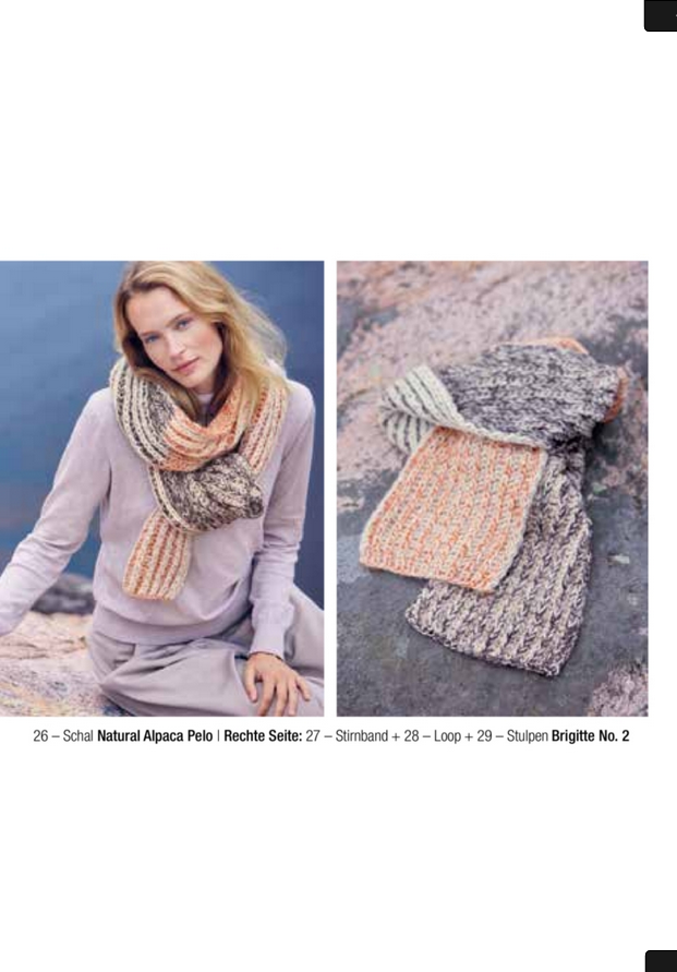 Screenshot-2022-09-19-at-14-24-36-Accessoires-No-22-H_W-22-LANA-GROSSA