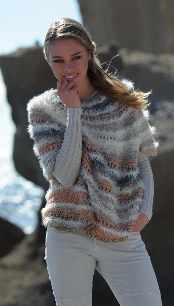 ONline FUR Linie 332, 