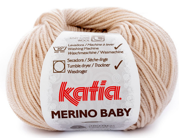 Screenshot-2022-05-09-at-17-37-29-MERINO-BABY-Herbst-_-Winter-Garne-Katia-com