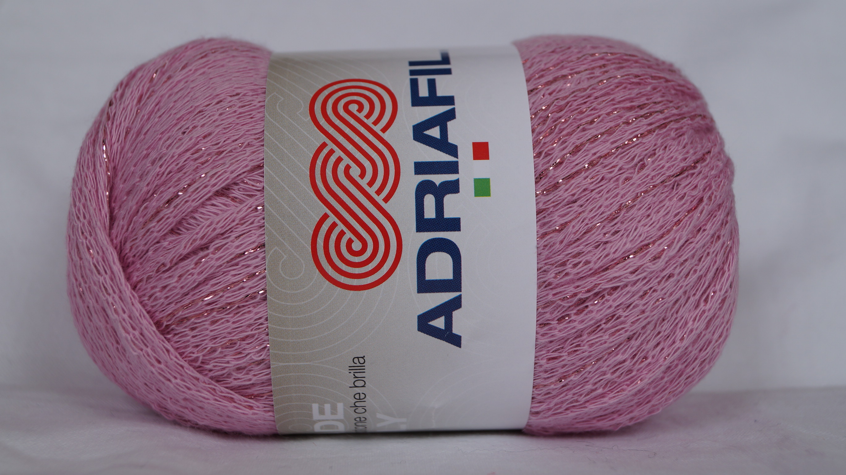 Farbe 64