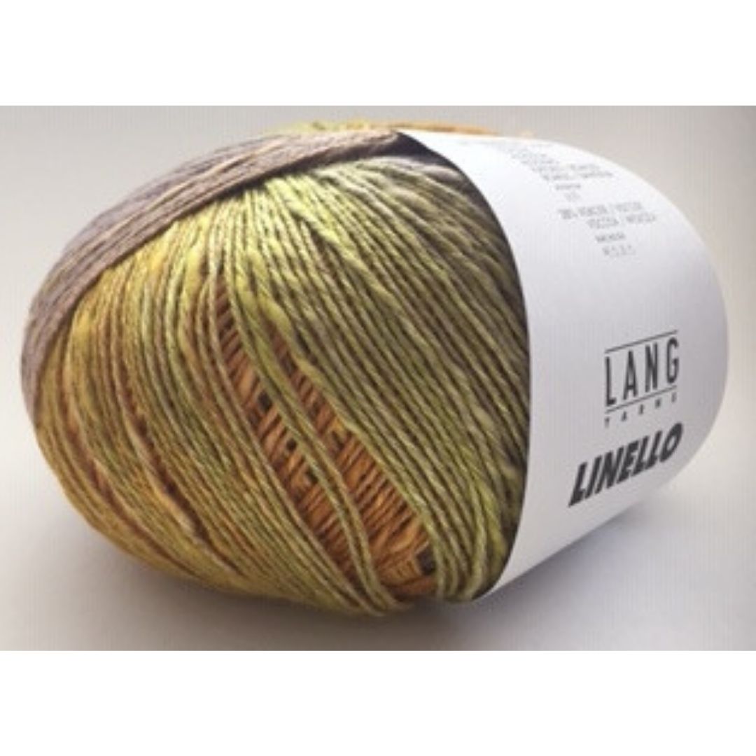 Linello