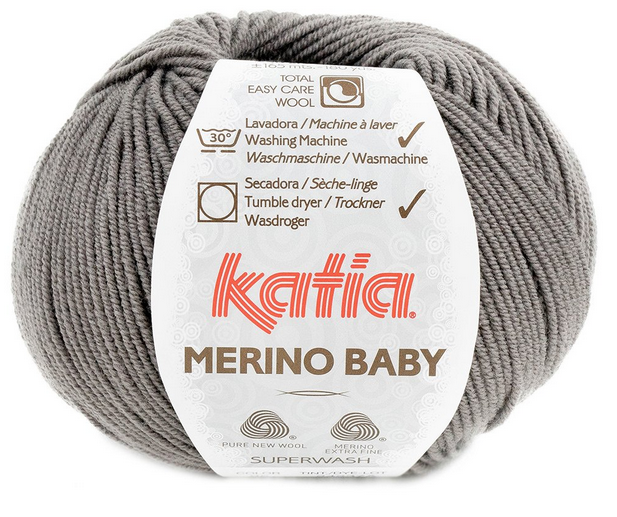 Screenshot-2022-05-09-at-18-01-53-MERINO-BABY-Herbst-_-Winter-Garne-Katia-com