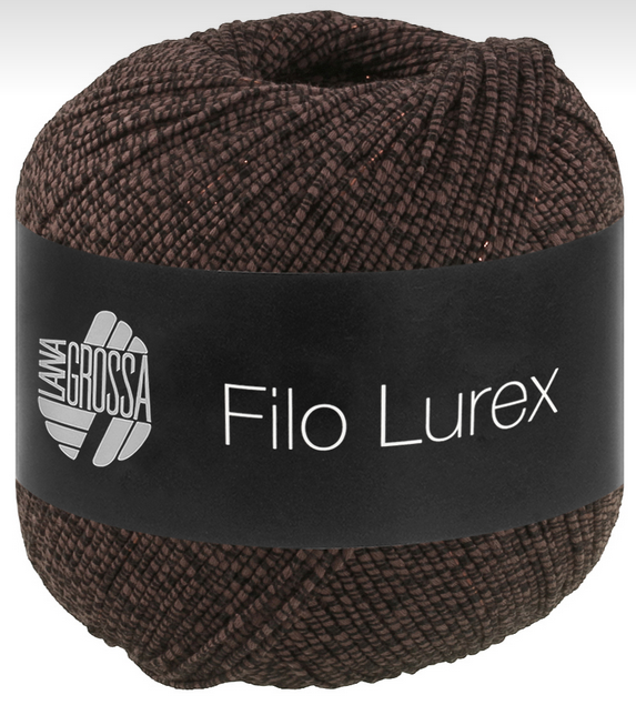 Filo Lurex