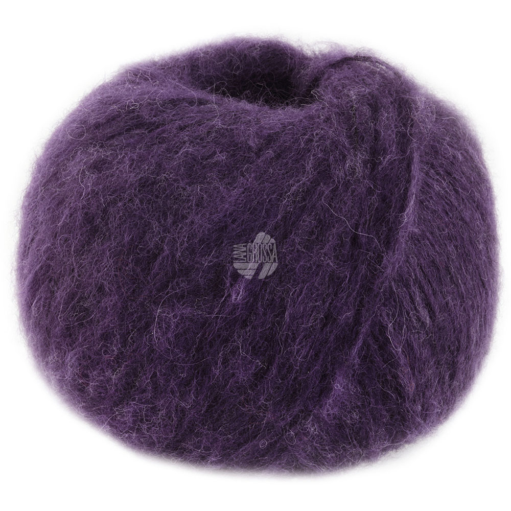 Alpaca Air II