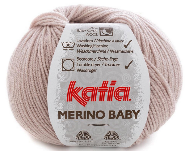 Screenshot-2022-05-09-at-18-01-05-MERINO-BABY-Herbst-_-Winter-Garne-Katia-com