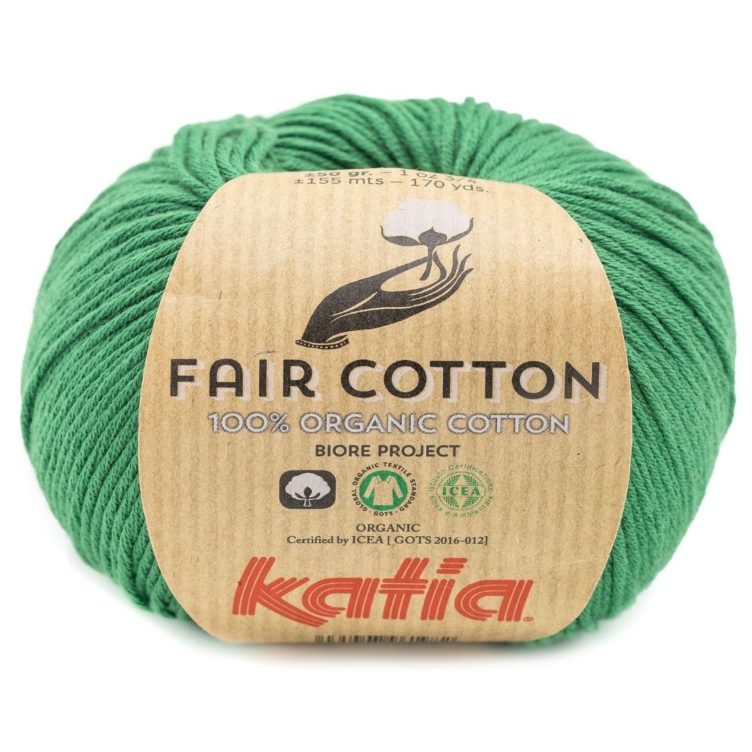 FAIR-COTTON-42