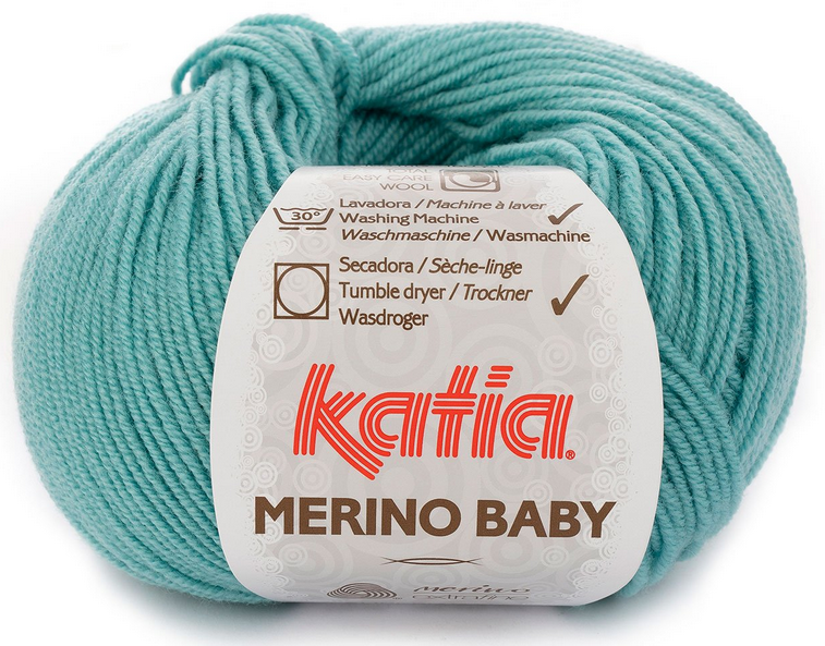 Screenshot-2022-05-09-at-17-54-56-MERINO-BABY-Herbst-_-Winter-Garne-Katia-com