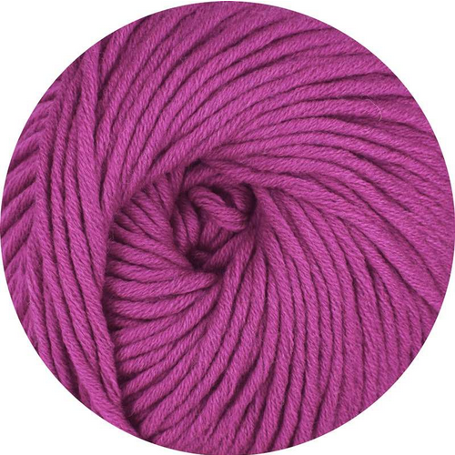 Montego Linie 55 Uni pro Knäuel eine Mütze stricken