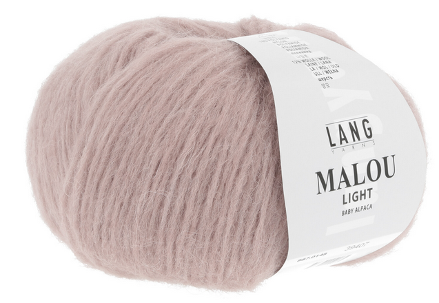 Malou light
