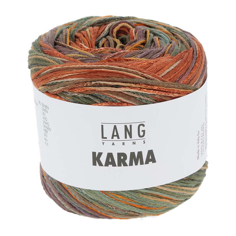 Karma