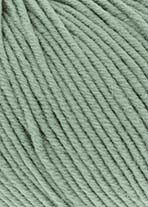 Merino-120-Farbe-34_0091KYqHSrKZbczQl