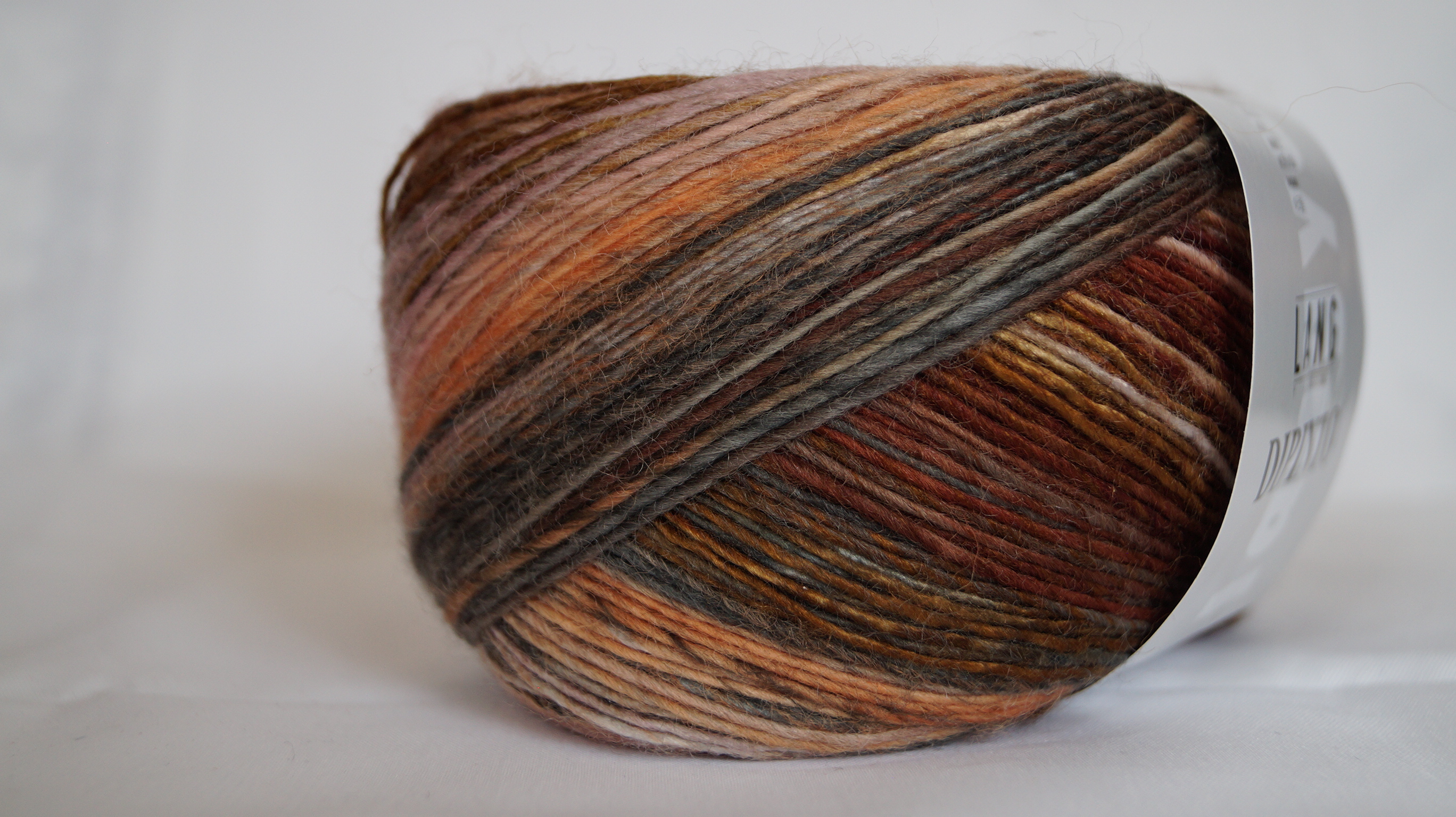 Lang DIPINTO Farbe 26