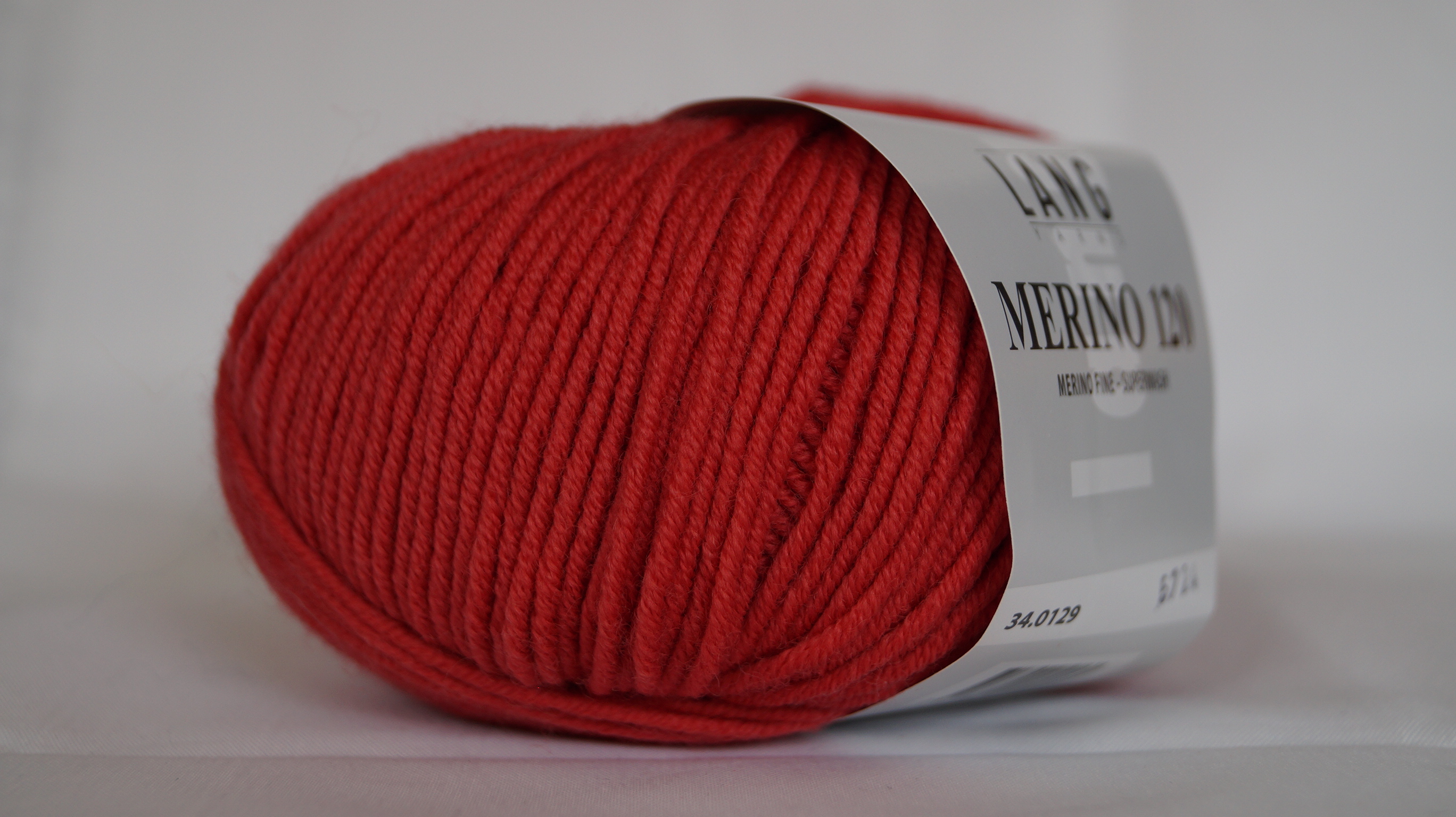 DSC04306 Merino 120 Farbe 129