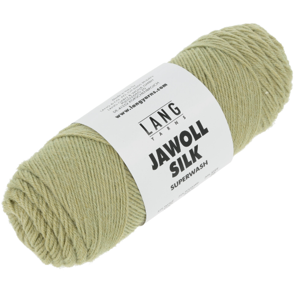 LANGYARNS-Jawoll-Silk-197