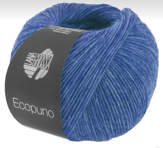 Ecopuno
