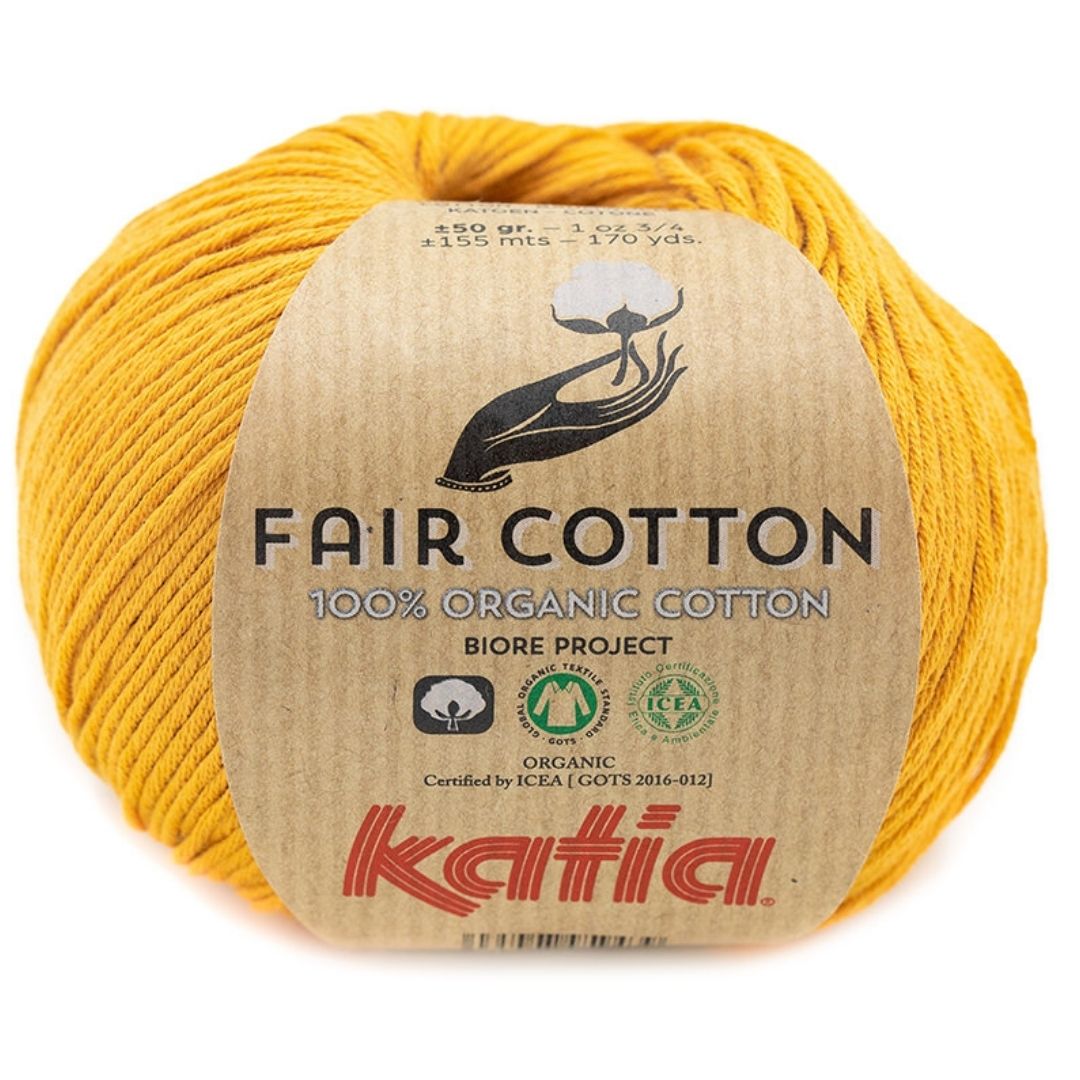 FAIR-COTTON-37