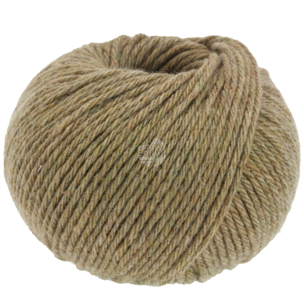 Cashmere Verde