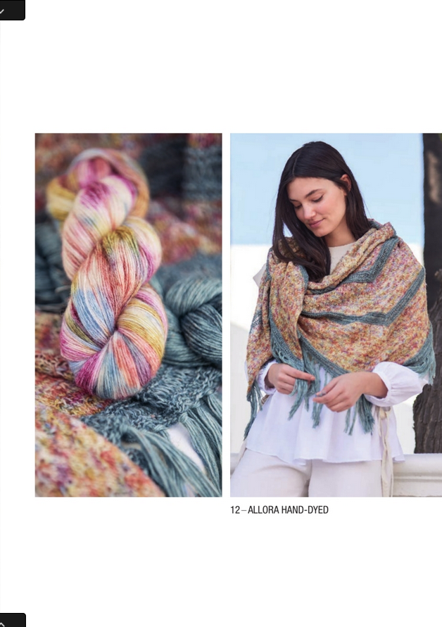 Screenshot-2022-09-05-at-15-59-20-Hand-dyed-No-4-FS-22-LANA-GROSSA