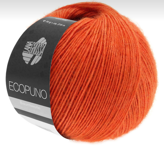 Ecopuno
