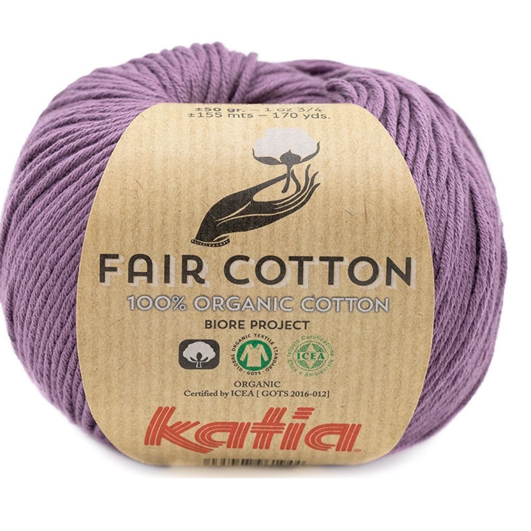 FAIR-COTTON-39
