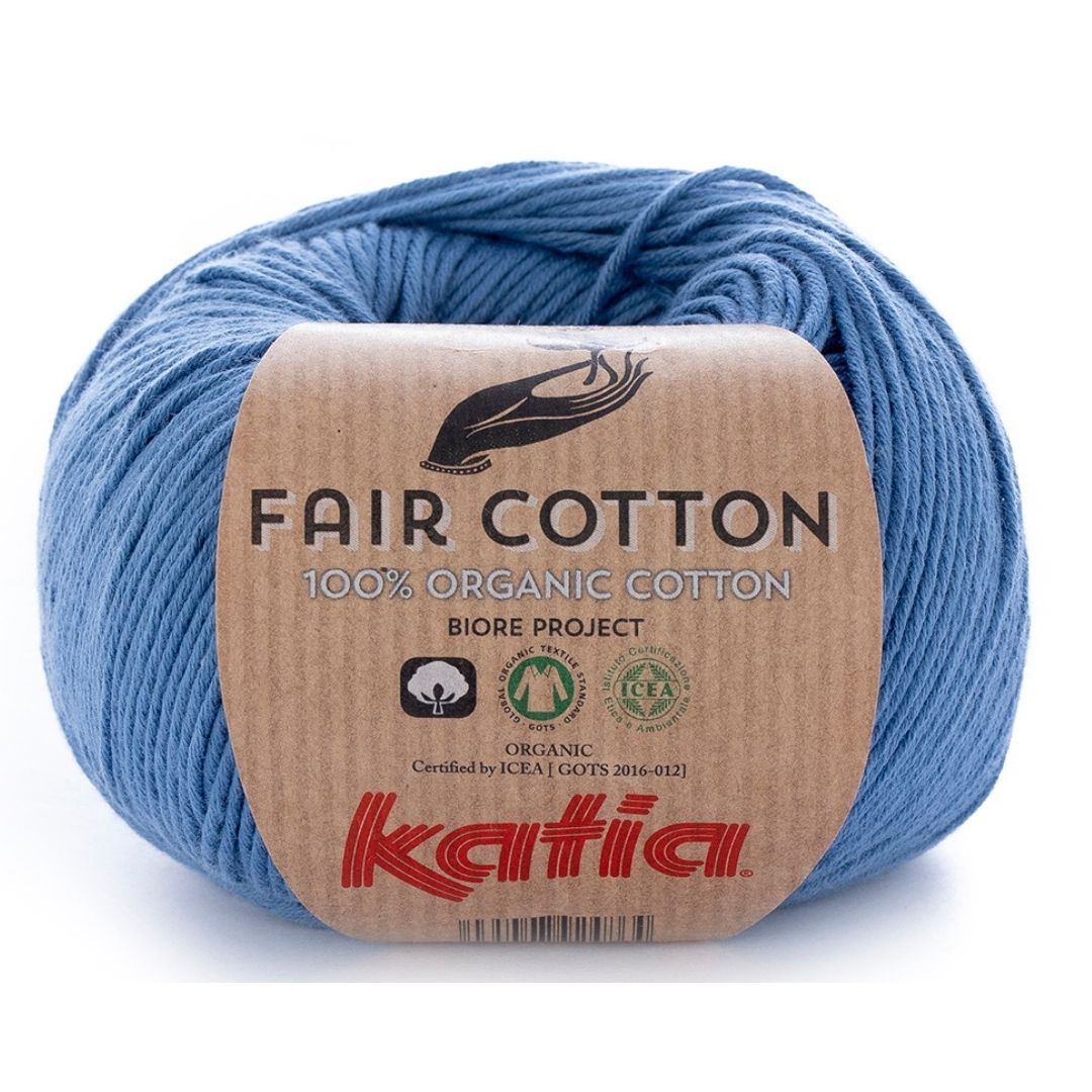 FAIR-COTTON-18