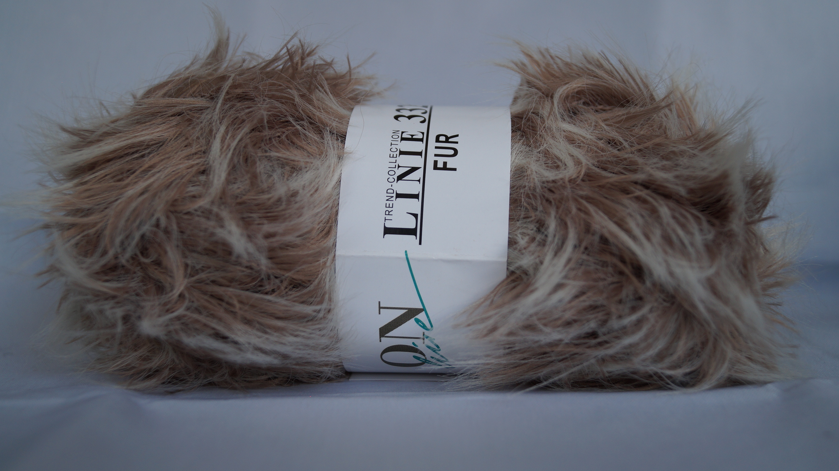 ONline FUR Linie 332, Farbe 02