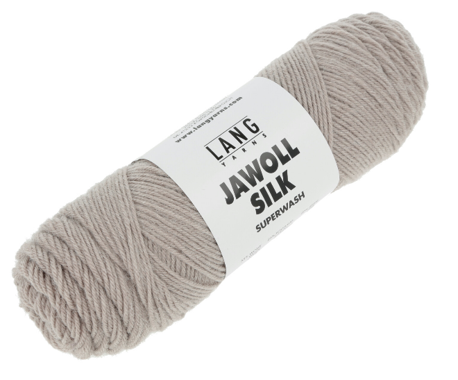 LANGYARNS-Jawoll-Silk-126