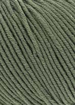 Merino-120-Farbe-34_0397ML7FX4o5A553A