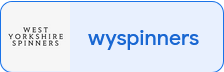 West Yorkshire Spinners