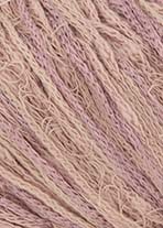 Lang Yarns Adele