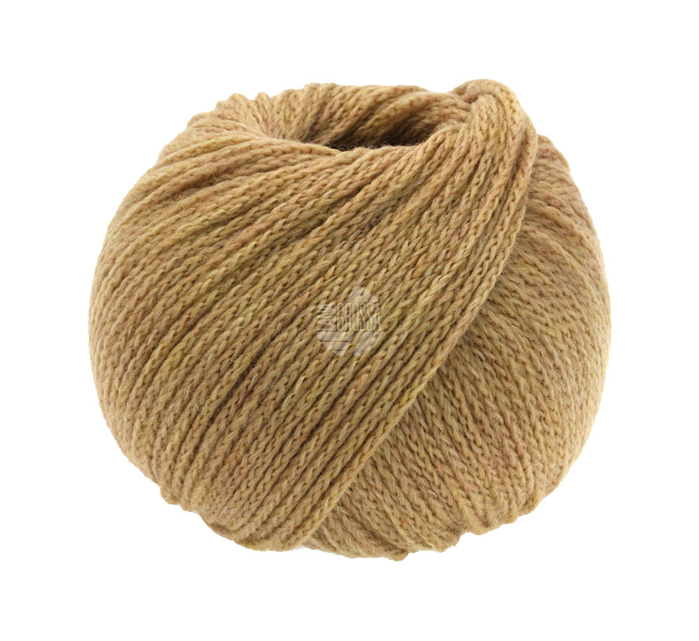 Cool Merino