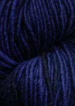 Lang Yarns Crucero
