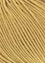 Merino-120-Farbe-34_0150hz3L2DeyfmcaI