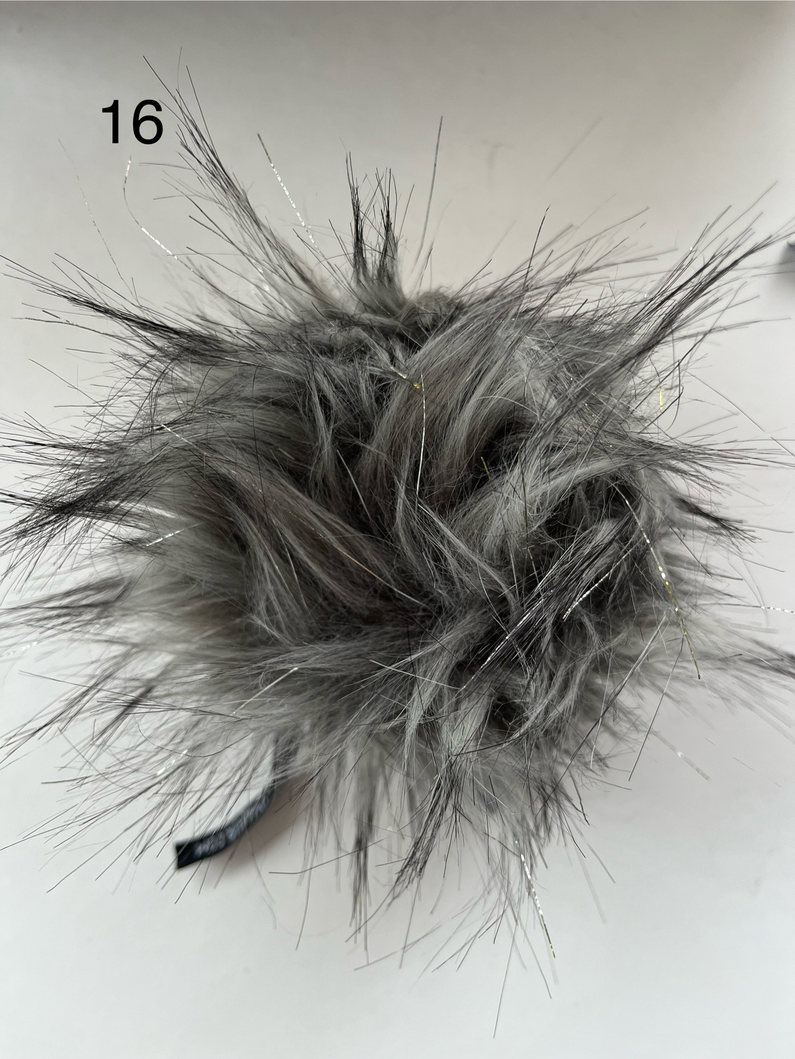 Bommel von Lovafur