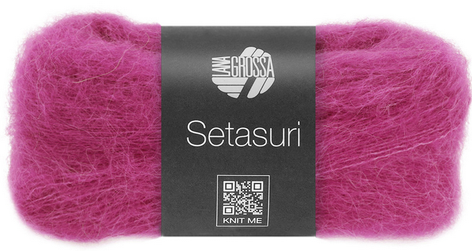 Setasuri