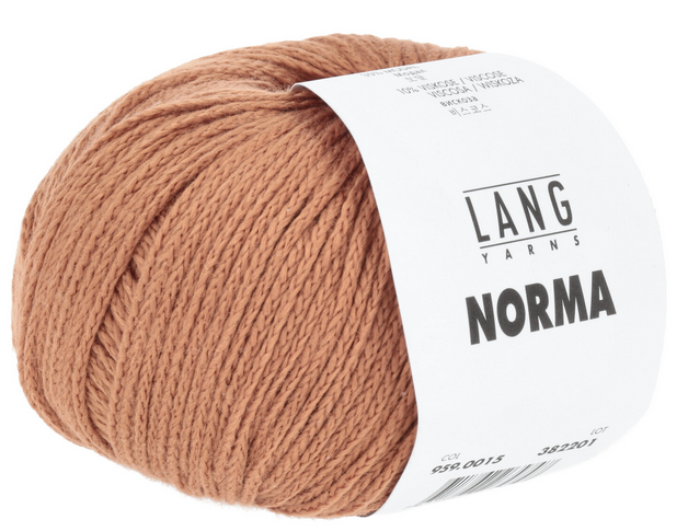 Norma