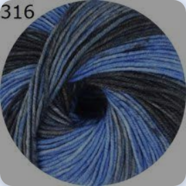 ONline Linie 110  Timona Design Color