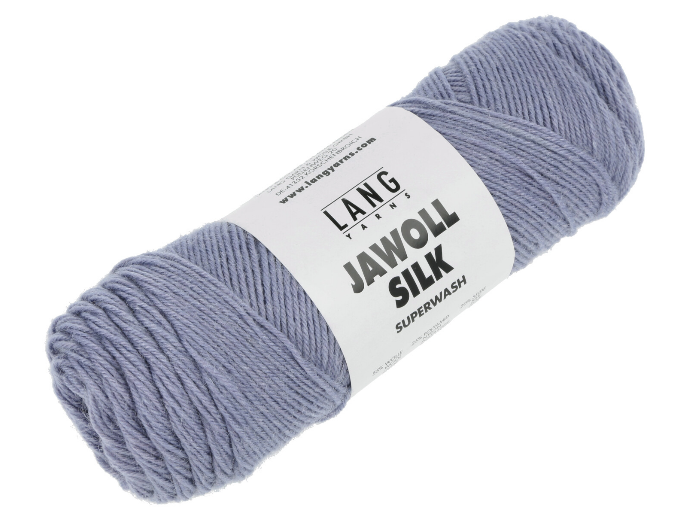 LANGYARNS-Jawoll-Silk-134