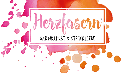 Herzfasern