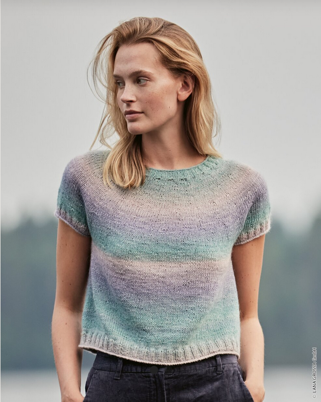 Screenshot-2022-08-28-at-15-41-36-Modelle-SHIRT-MIT-RUNDPASSE-Gomitolo-Alpaca-LANA-GROSSA