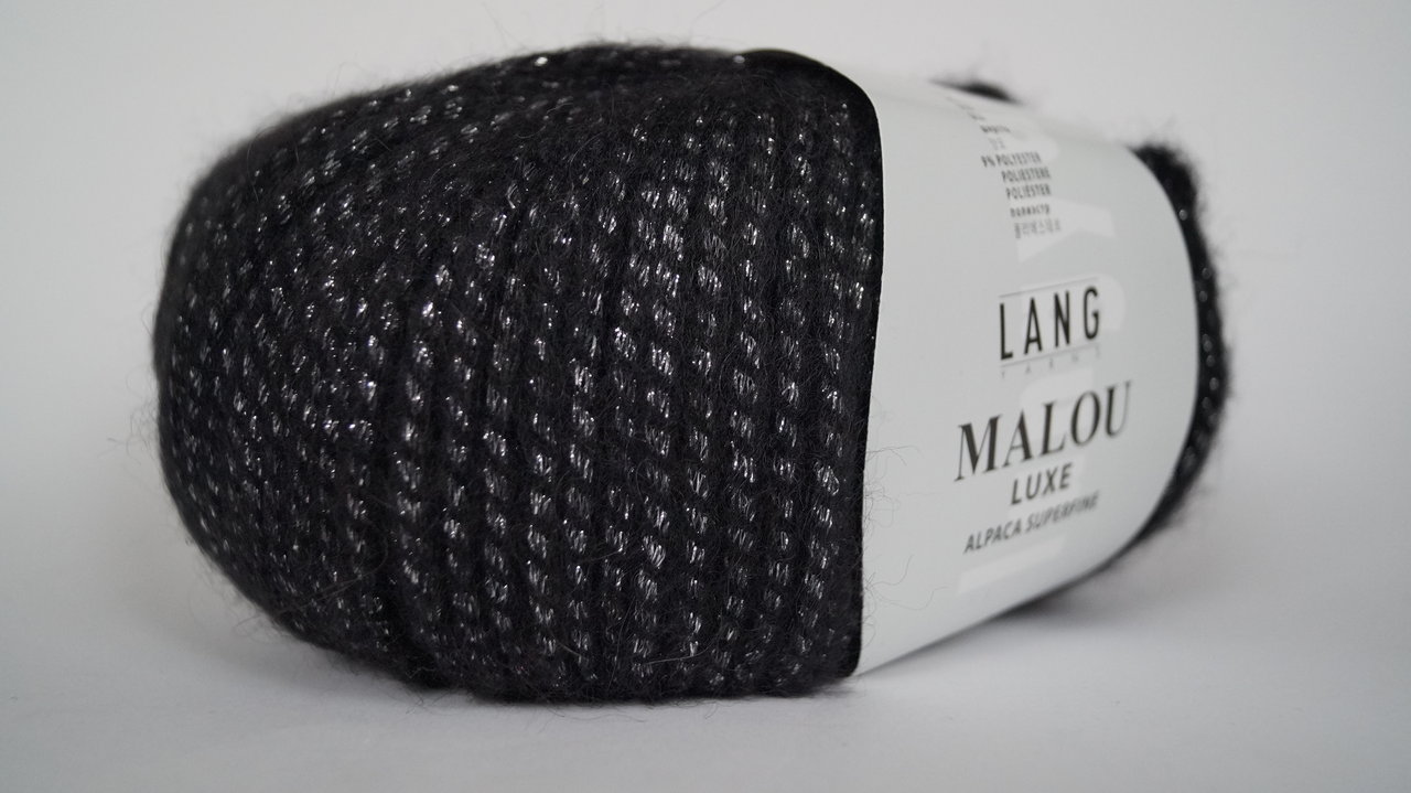 Malou Luxe Farbe 04